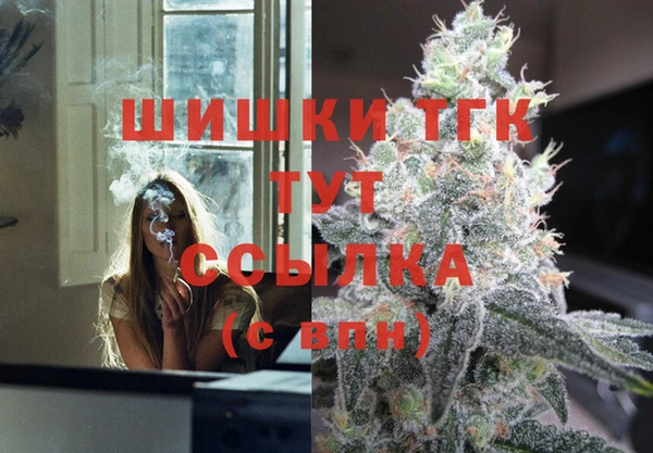 ешки Нефтегорск